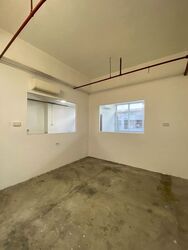 Aljunied Industrial Complex (D14), Factory #496778821